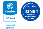 icontec